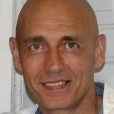 William Picard — The Movie Database (TMDB)