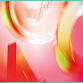 Pixies event image