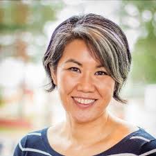 Jessica Chambliss Email & Phone Number