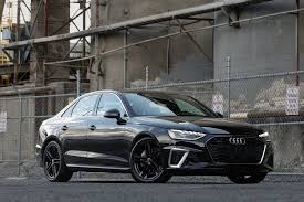 Image result for Mythos Black 2021 A4