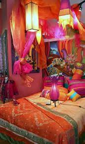 Maybe you would like to learn more about one of these? Moroccan Bedding Sets Spice Up Your Bedroom With Rich Colors