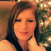 Gilreath Family Obituaries