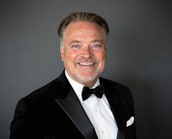 Last night in Athens, Ga was something special I won't forget. Its was a  40th Anniversary Celebration of my time playing the clubs there prior to my  signing with Capitol Records and