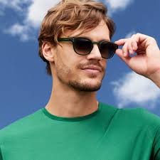 Style is timeless! B+D Sunglasses bring the most original colours and  textures to classic frame designs. Discover them all at  bplusd.com/sunglasses/