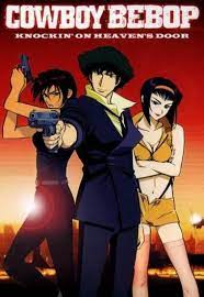 Movies7 Watch Cowboy Bebop The Movie 2001 Online Free On Movies7 To Cowboy Bebop Movies Bebop