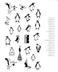 Maybe you would like to learn more about one of these? This Isn T Happiness Penguins Etc Peteski Penguin Books Covers Penguin Logo Penguins