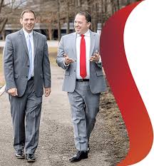 We offer payment plans to help you get the legal representation that you deserve when you need it. Family Law Attorney Richmond Va Custody Divorce