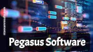 Downloads · tutorial virtual machines · rpm. Pegasus Software Download Pegasus Download Pegasus Download Link