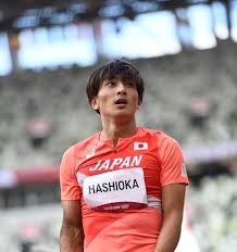 Jun 27, 2021 · 陸上・日本選手権 最終日（27日、大阪・ヤンマースタジアム長居）東京五輪代表選考会を兼ねて行われ、男子走り幅跳びは橋岡優輝（富士通）が日本歴代2位の8メートル36で制し、初の五輪代表に決まった。 W4gjrmfd95p7gm