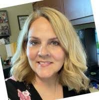 40+ "Robin York" profiles