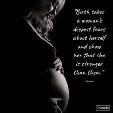 Pick out one of these funny happy birthday quotes or mix and match them with your own words to craft the perfect cheers to another year older. Pregnancy Quotes 100 Inspirational Maternity Quotes That Capture The Joy Of Being Pregnant