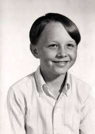 Ronnie Wright Obituary