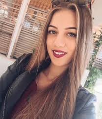 With our 1.5 million members currently on the site, your choices are seriously endless. Russian Dating The Opportunity To Find Adorable Match From Russia