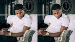 All to find out how rich devin haney is. Shakur Stevenson And Devin Haney Net Worth 2020 5 800 000