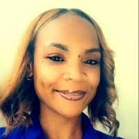 500+ "Monique Martin" profiles