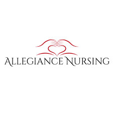 Check spelling or type a new query. Allegiance Nursing Home Facebook