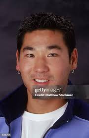 202 Mog Stock Photos, High-Res Pictures, and Images