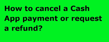 Just look for the payment you'd like to cancel. How To Cancel A Cash App Payment Or Request A Refund 1 860 422 4782