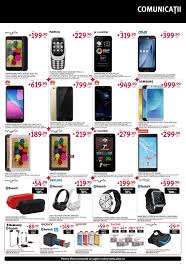 Ce produse vinde magazinul altex sfantu gheorghe? Linia De Vedere Metric Instrument Altex Petrosani Aragaze Home Land Ro