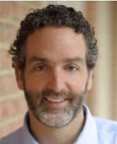 Pioneers Who Served PWSA