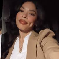 500+ "Daisy Cruz Cruz" profiles