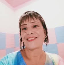 Raffy Tulfo in Action