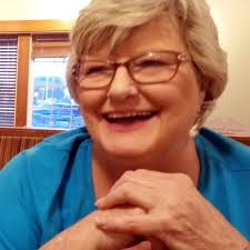 Margaret Marion Obituary