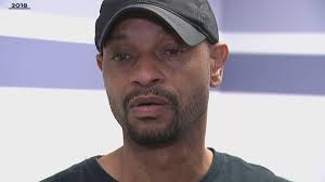 He's a sick person': Metro Detroit trusted coach's well-known secret  exposed