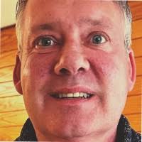 40+ "Drew Steffen" profiles