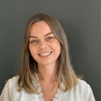 10+ "Eva Dupuis" profiles