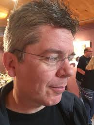 Aces and Jokers and Nats, Oh My