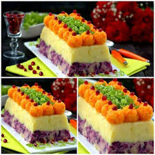 C0dbe07fd4ccd457db660537ada955fa Jpg 705 705 Yemek Tarifleri Yemek Tatli