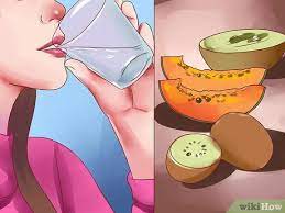 More news for how to get rid of underarm odor permanently » 3 Ways To Eliminate Body Odor Wikihow