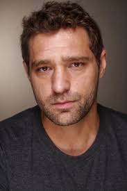 Watch Do Your Worst (2023) Full Movie Online