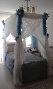 Sunnet Yataklari Home Facebook