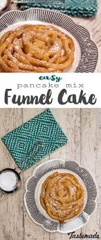 Pancake Mix Funnel Cake Recipe Pancake Mix Funnel Cake Funnel Cake Recipe With Pancake Mix Funnel Cake Recipe