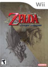Respuestas 47 visitas 258k reacciones 0. The Legend Of Zelda Twilight Princess Wii Espanol Mega Mediafire Emu Games
