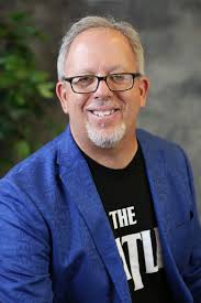 What value or principle matters most to you?