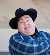 Events from February 22, 2019