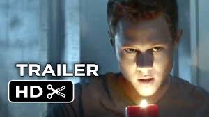 Nonton film the midnight man (2017) subtitle indonesia streaming movie download gratis online. The Midnight Game Official Dvd Release Trailer 2013 Horror Movie Hd Youtube