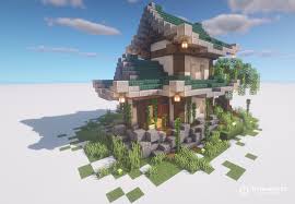 569 reviews of kobe japanese steak house our night at kobe was a highlight of our recent trip to palm springs. What Do You Think About My Japanese House Design Minecraft