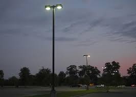 246 reads 11 votes 12 part story. How Does Light Pollution Affect Baton Rouge Country Roads Magazine
