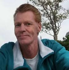 Hello everyone! I hope everyone has been enjoying their summer. I saw this  was reposted in this group, but I wanted to post again so it could reach  more people. Recently, a