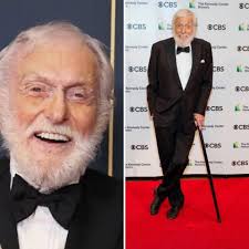 Damien Roche Fitness (@damienrochefitness) • Facebook