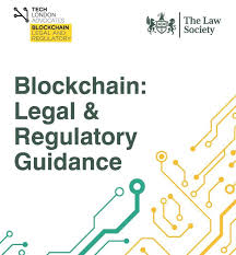 It is a digital asset, sometimes also referred to as a crypto asset or altcoin that works as a medium of exchange for goods and services between the parties who agree to use it. Blockchain Legal And Regulatory Guidance Report National Crowdfunding Fintech Association Of Canada
