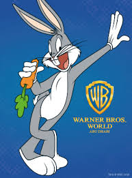 Image result for WARNER BROS