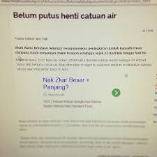 Penduduk menganggarkan kerugian mencecah hampir rm500 ribu dan memohon bantuan bagi meneruskan kehidupan harian dan sesi. Berita Tv9 Sri Pentas Bdr Utama
