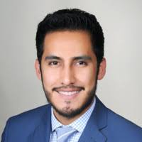 900+ perfiles de «-dayito- Lomas»