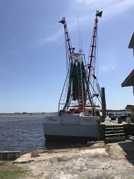 Onslow stoneworks has a long family history of stone working dating back to the 1870's in the town c. Peletier Gift Cards North Carolina Giftly
