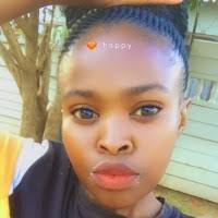 20+ "Becky Phoenix" profiles